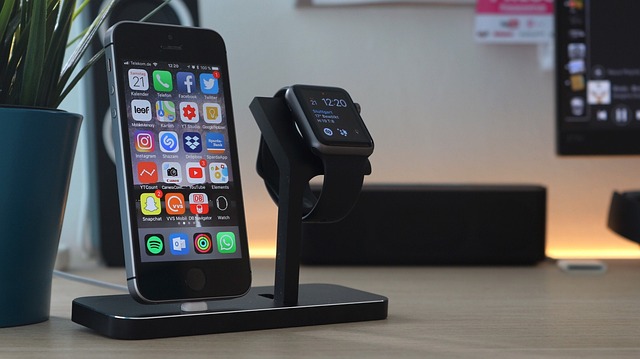 apple kryt