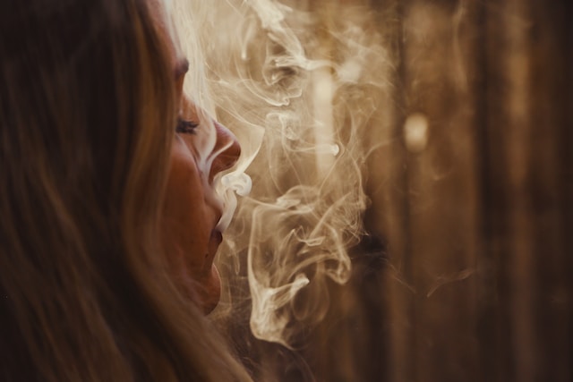 vape
