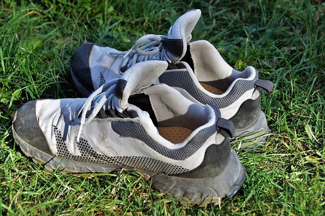 botasky v trávě.jpg