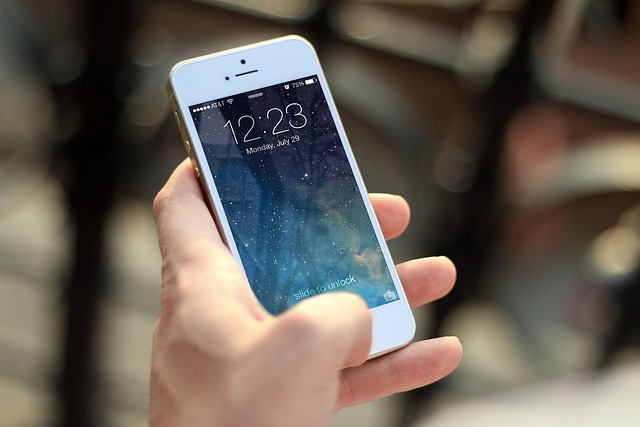 apple kryt
